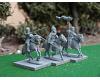EIR92 Eastern Cataphract command(with mounts)